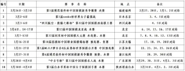 91久久综合